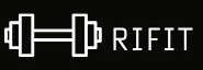 RiFit Logo